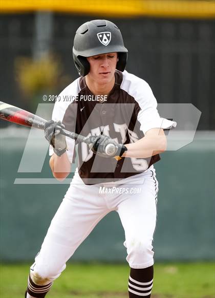 Thumbnail 3 in Harvard-Westlake @ Crespi photogallery.