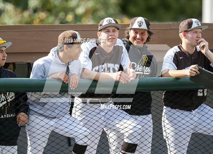 Thumbnail 1 in Harvard-Westlake @ Crespi photogallery.