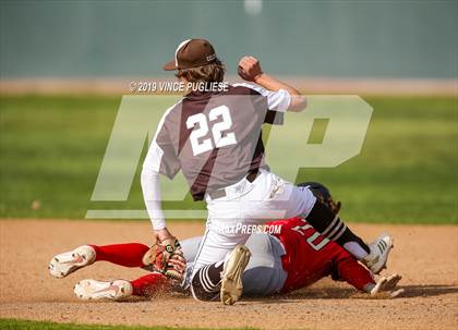 Thumbnail 3 in Harvard-Westlake @ Crespi photogallery.