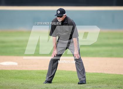 Thumbnail 3 in Harvard-Westlake @ Crespi photogallery.