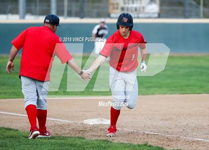 Thumbnail 2 in Harvard-Westlake @ Crespi photogallery.