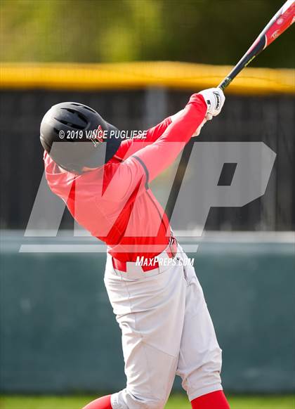 Thumbnail 2 in Harvard-Westlake @ Crespi photogallery.