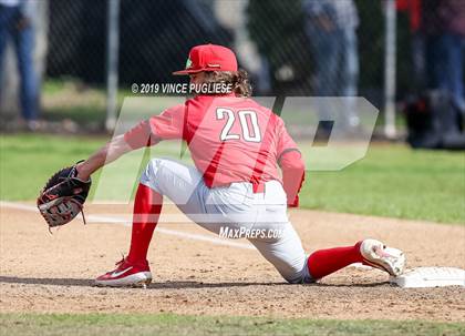 Thumbnail 3 in Harvard-Westlake @ Crespi photogallery.