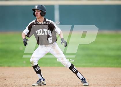Thumbnail 3 in Harvard-Westlake @ Crespi photogallery.