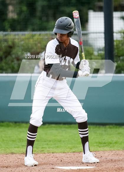 Thumbnail 3 in Harvard-Westlake @ Crespi photogallery.