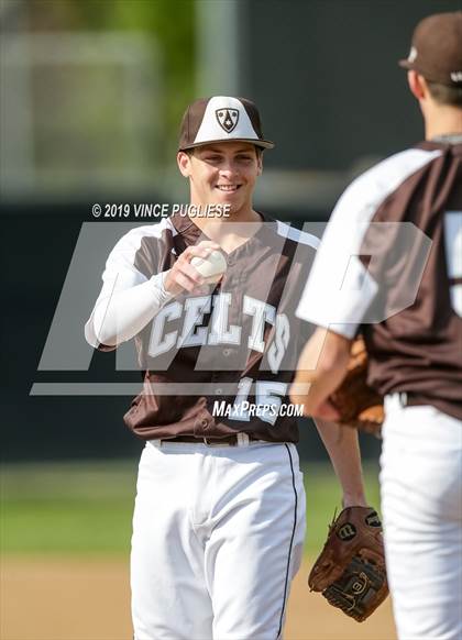 Thumbnail 3 in Harvard-Westlake @ Crespi photogallery.
