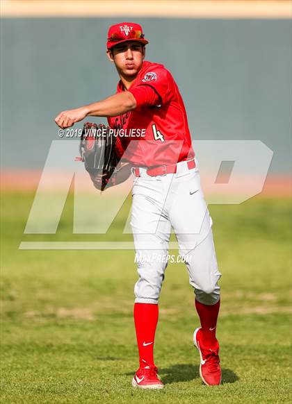 Thumbnail 1 in Harvard-Westlake @ Crespi photogallery.