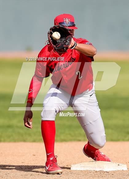 Thumbnail 3 in Harvard-Westlake @ Crespi photogallery.