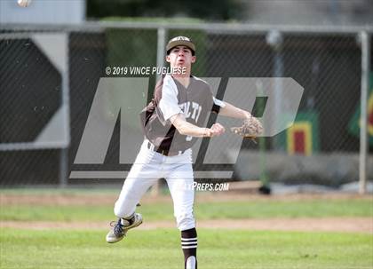 Thumbnail 1 in Harvard-Westlake @ Crespi photogallery.