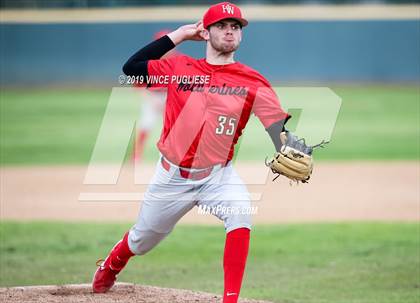 Thumbnail 3 in Harvard-Westlake @ Crespi photogallery.