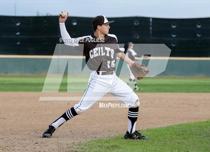 Thumbnail 3 in Harvard-Westlake @ Crespi photogallery.
