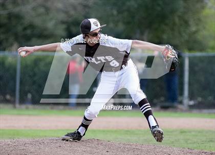 Thumbnail 1 in Harvard-Westlake @ Crespi photogallery.