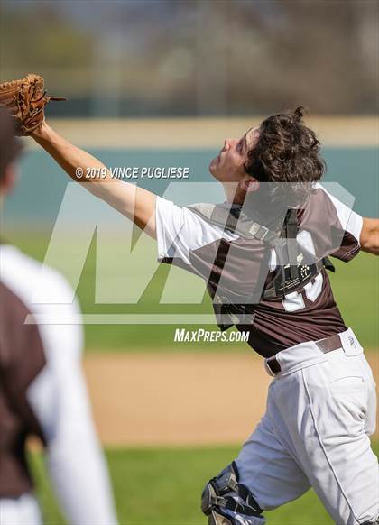 Thumbnail 2 in Harvard-Westlake @ Crespi photogallery.