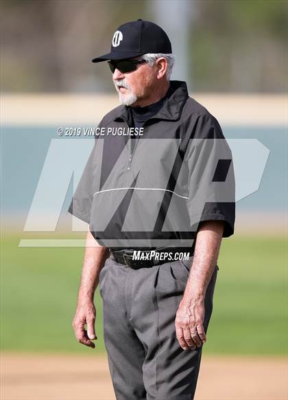 Thumbnail 2 in Harvard-Westlake @ Crespi photogallery.