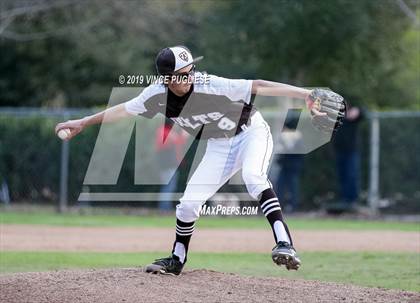 Thumbnail 3 in Harvard-Westlake @ Crespi photogallery.