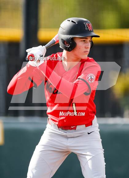 Thumbnail 1 in Harvard-Westlake @ Crespi photogallery.