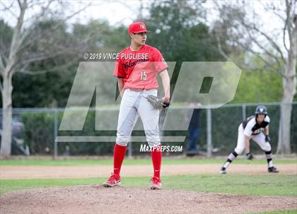 Thumbnail 3 in Harvard-Westlake @ Crespi photogallery.