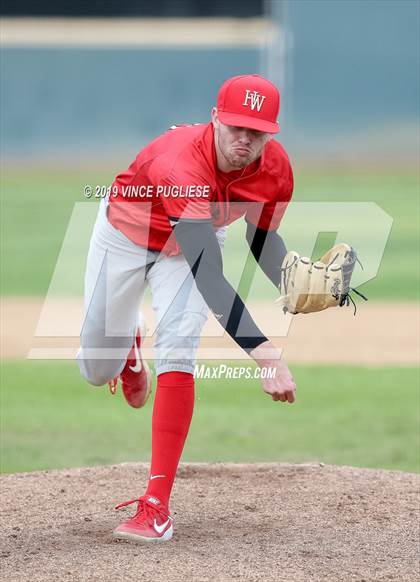 Thumbnail 2 in Harvard-Westlake @ Crespi photogallery.