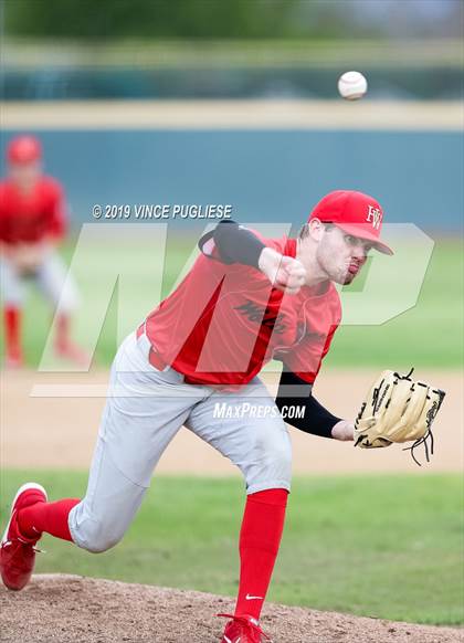 Thumbnail 1 in Harvard-Westlake @ Crespi photogallery.