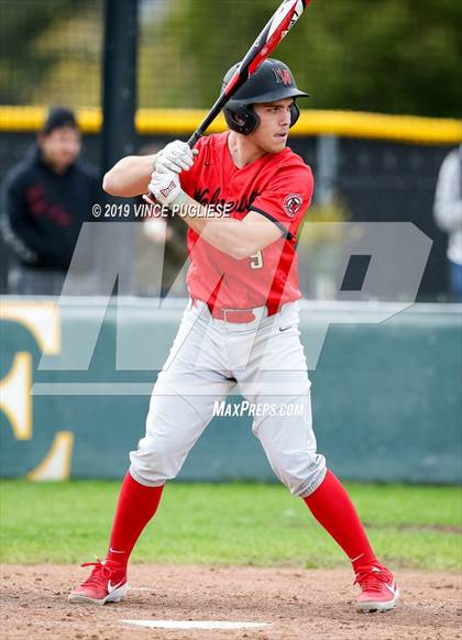 Thumbnail 3 in Harvard-Westlake @ Crespi photogallery.