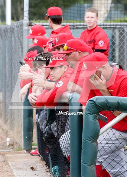 Thumbnail 2 in Harvard-Westlake @ Crespi photogallery.