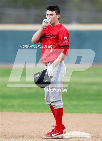 Thumbnail 1 in Harvard-Westlake @ Crespi photogallery.