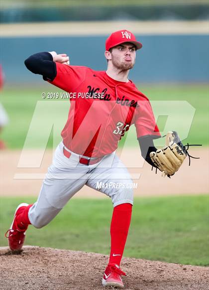Thumbnail 1 in Harvard-Westlake @ Crespi photogallery.