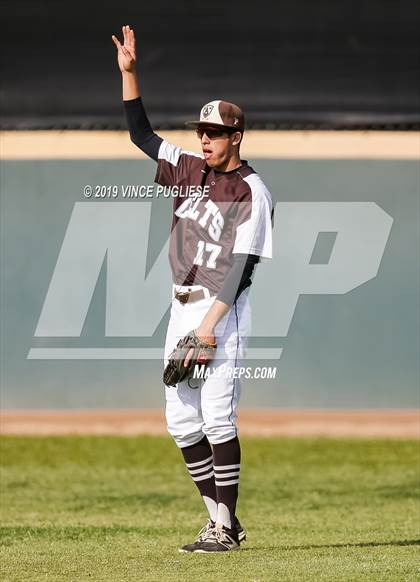 Thumbnail 1 in Harvard-Westlake @ Crespi photogallery.