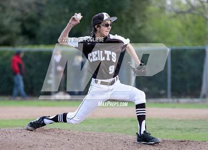 Thumbnail 2 in Harvard-Westlake @ Crespi photogallery.