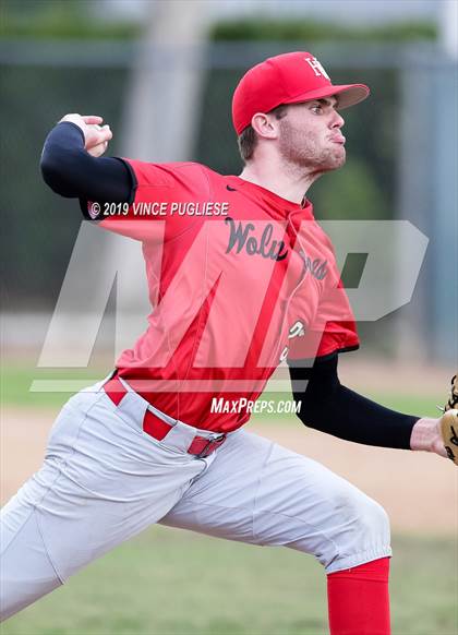 Thumbnail 3 in Harvard-Westlake @ Crespi photogallery.
