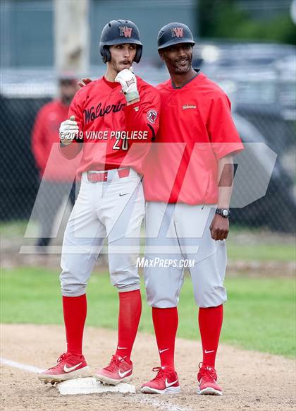 Thumbnail 2 in Harvard-Westlake @ Crespi photogallery.