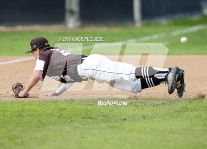 Thumbnail 1 in Harvard-Westlake @ Crespi photogallery.