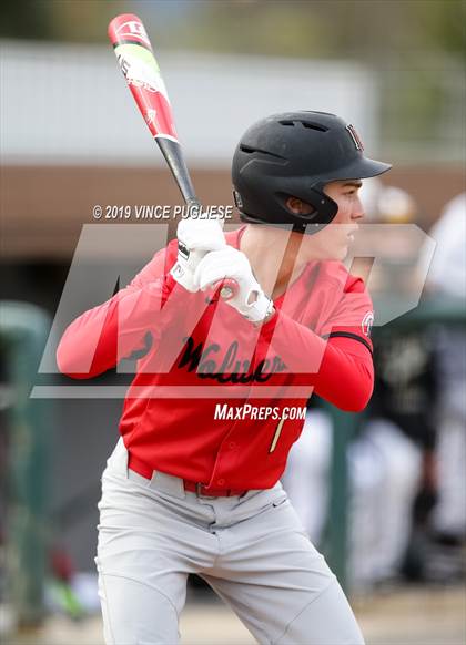 Thumbnail 2 in Harvard-Westlake @ Crespi photogallery.