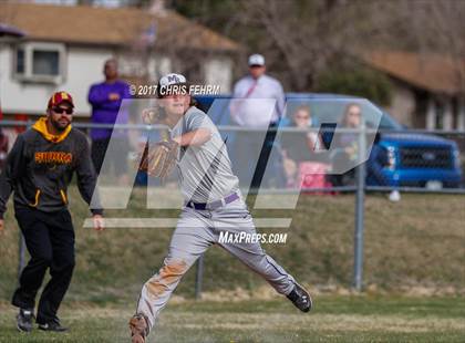 Thumbnail 2 in Mesa Ridge @ Sierra photogallery.