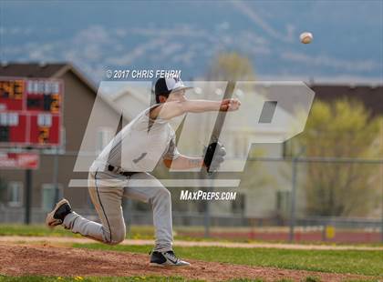 Thumbnail 3 in Mesa Ridge @ Sierra photogallery.