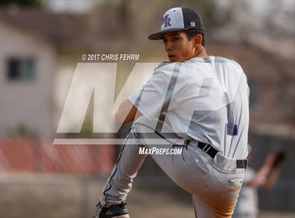 Thumbnail 1 in Mesa Ridge @ Sierra photogallery.