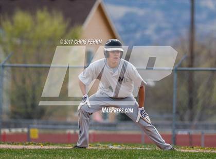 Thumbnail 2 in Mesa Ridge @ Sierra photogallery.