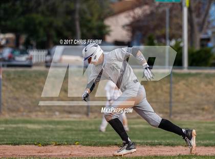Thumbnail 2 in Mesa Ridge @ Sierra photogallery.