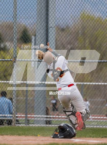 Thumbnail 3 in Mesa Ridge @ Sierra photogallery.