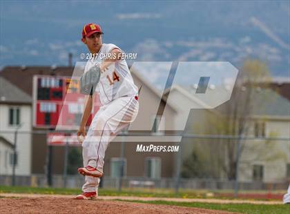 Thumbnail 2 in Mesa Ridge @ Sierra photogallery.