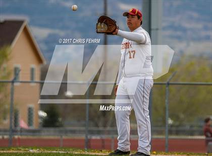 Thumbnail 2 in Mesa Ridge @ Sierra photogallery.