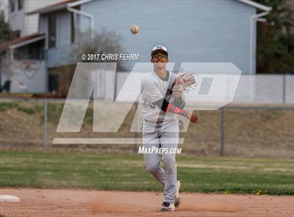 Thumbnail 2 in Mesa Ridge @ Sierra photogallery.