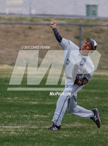 Thumbnail 2 in Mesa Ridge @ Sierra photogallery.