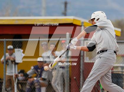 Thumbnail 1 in Mesa Ridge @ Sierra photogallery.