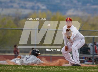 Thumbnail 3 in Mesa Ridge @ Sierra photogallery.