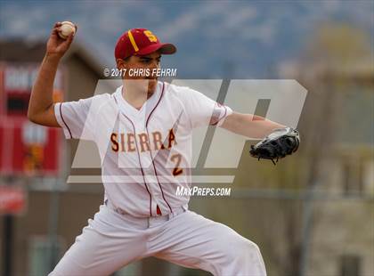 Thumbnail 3 in Mesa Ridge @ Sierra photogallery.