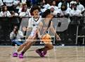 Photo from the gallery "Savannah vs. McIntosh County Academy (GHSA A Division II Championship)"