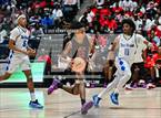 Photo from the gallery "Savannah vs. McIntosh County Academy (GHSA A Division II Championship)"