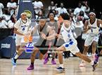 Photo from the gallery "Savannah vs. McIntosh County Academy (GHSA A Division II Championship)"