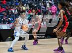 Photo from the gallery "Savannah vs. McIntosh County Academy (GHSA A Division II Championship)"